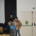 A carregar...