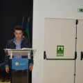 A carregar...