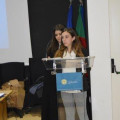 A carregar...