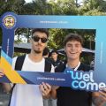 A carregar...
