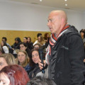 A carregar...