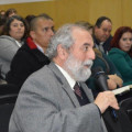 A carregar...