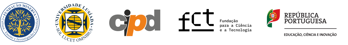 logotipo