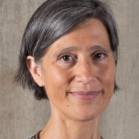 cristina