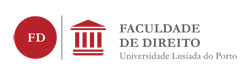 logo_fd
