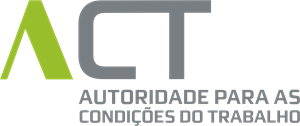 act