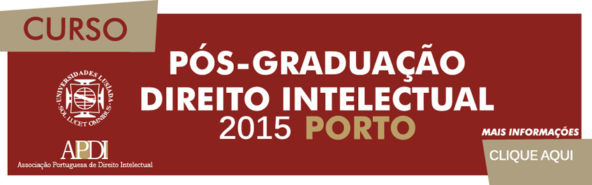 PG Direito Intelectual