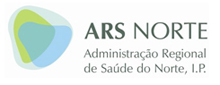ARS Norte