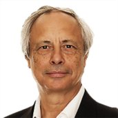 David Rodrigues