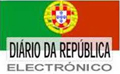 drp