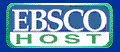 ebsco