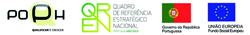 logos formacao